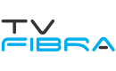 TV-Fibra