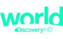 discovery-world