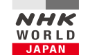 nhk-world-japan