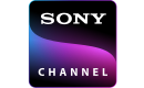 sony-channel