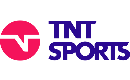 tnt-sport-premium
