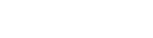 Fiber Fly